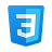 Logo Graphic