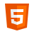 Logo Graphic