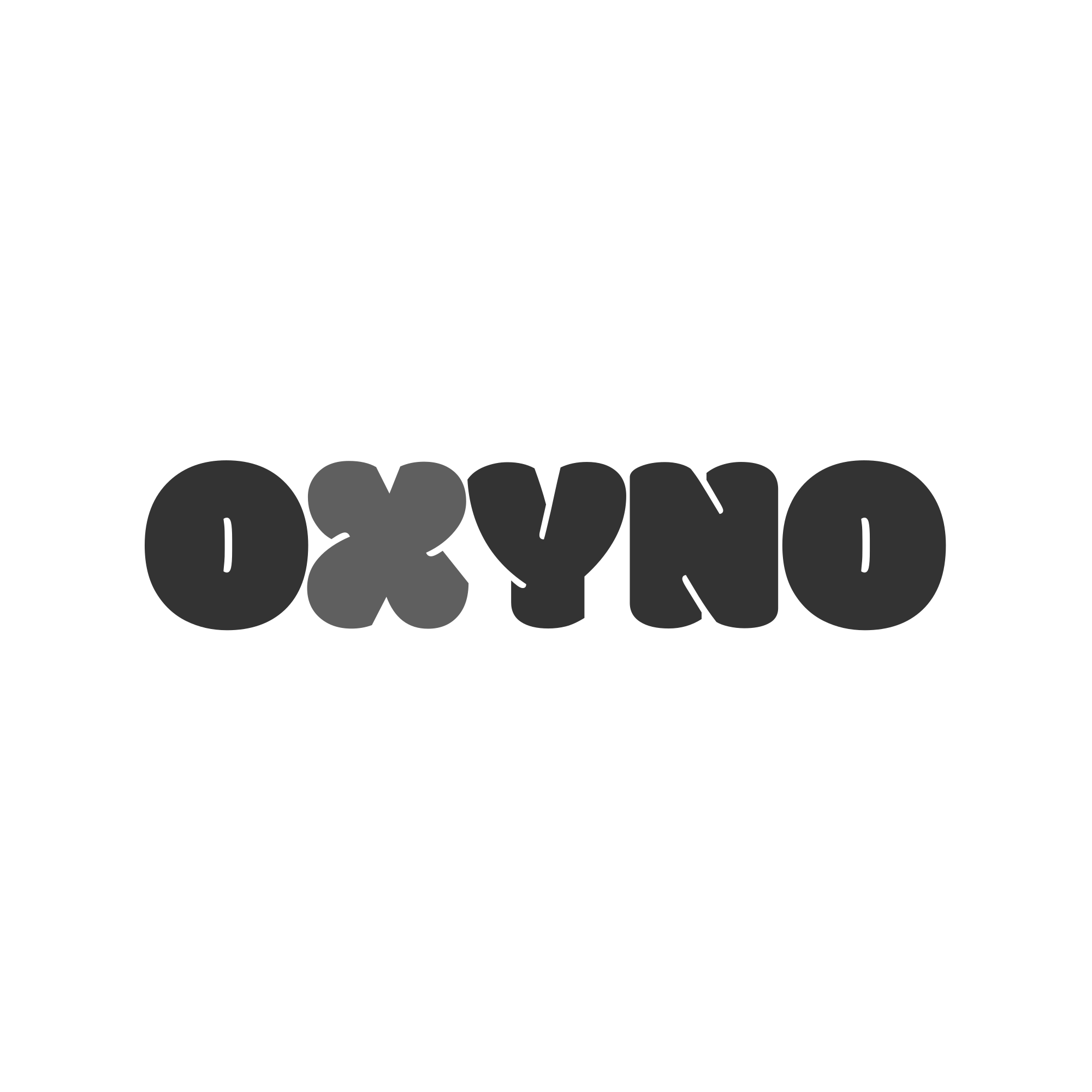 Logo Graphic